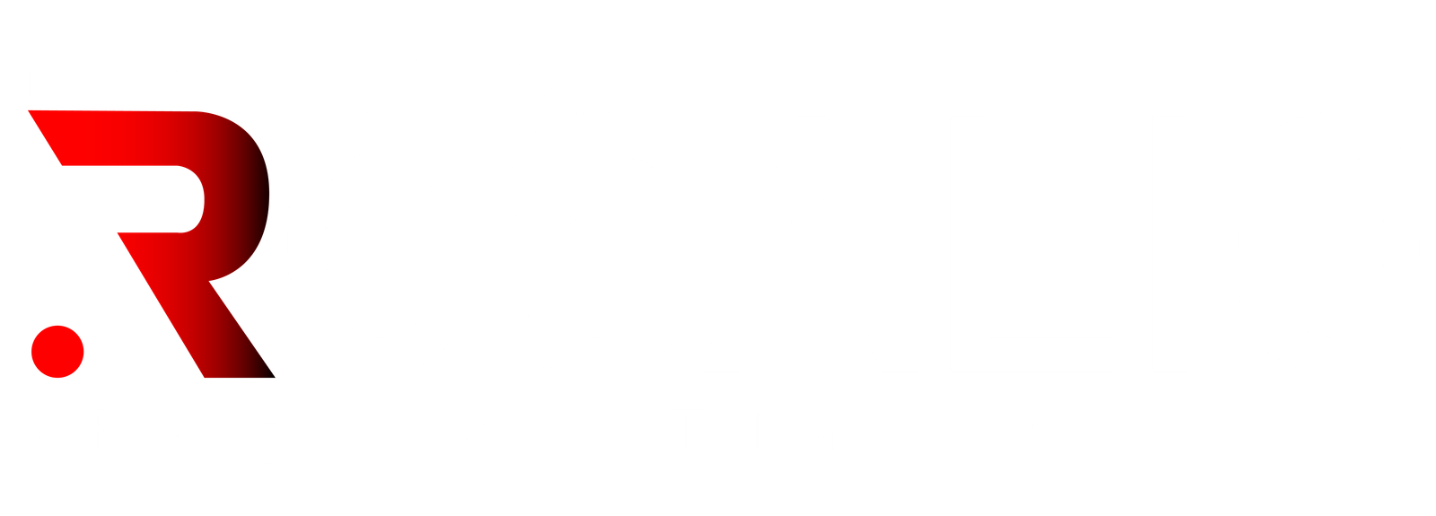 Rosalio Logo